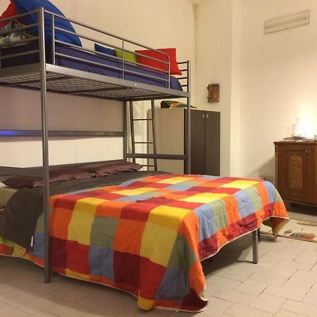 Zafferana Lavica Apartment Zafferana Etnea Buitenkant foto
